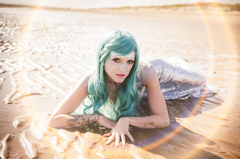 mermaid_shoot_cambersands_024