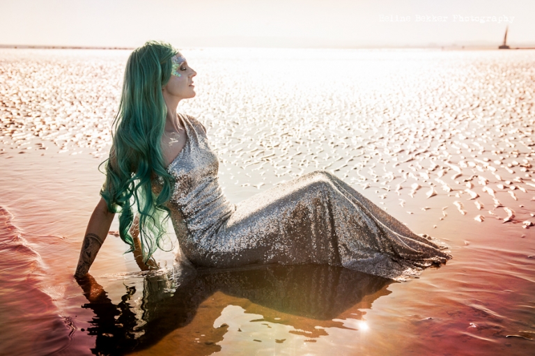 mermaid_shoot_cambersands_048