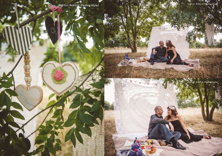 romantic-summer-couple-shoot-london-_0011