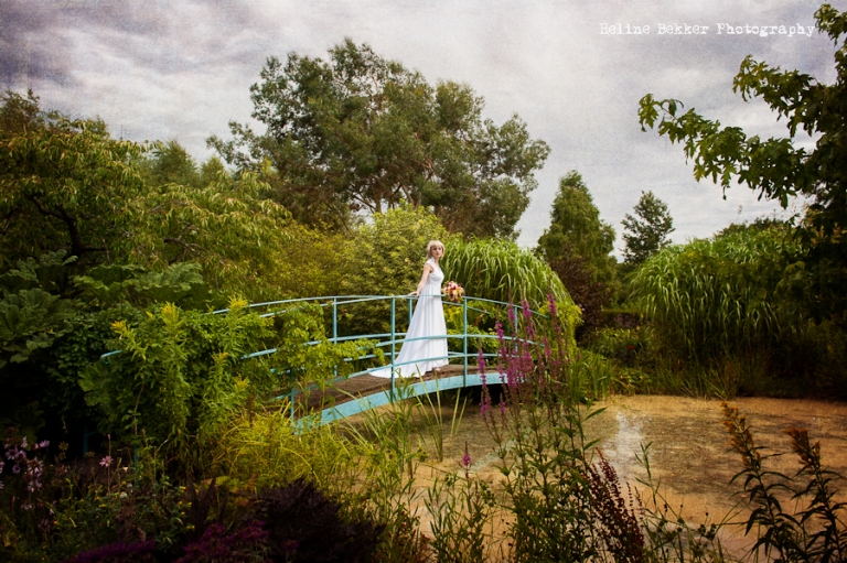 Impressionism_shoot_garden_wedding_inspiration_002