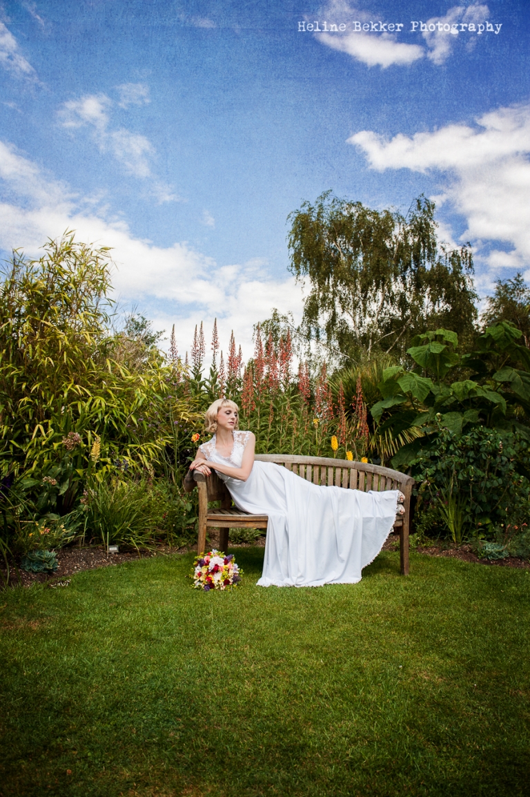 Impressionism_shoot_garden_wedding_inspiration_004