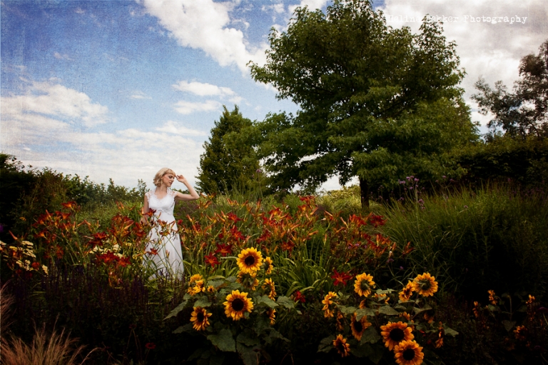 Impressionism_shoot_garden_wedding_inspiration_019