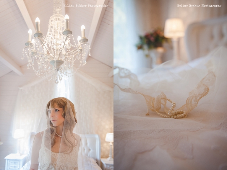 Wedding Styled shoot by Heline Bekker at Marleybrook House_011