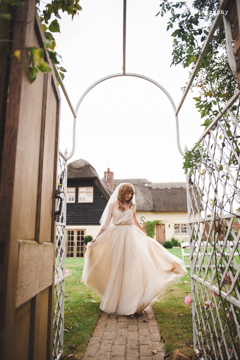 Wedding Styled shoot by Heline Bekker at Marleybrook House_016