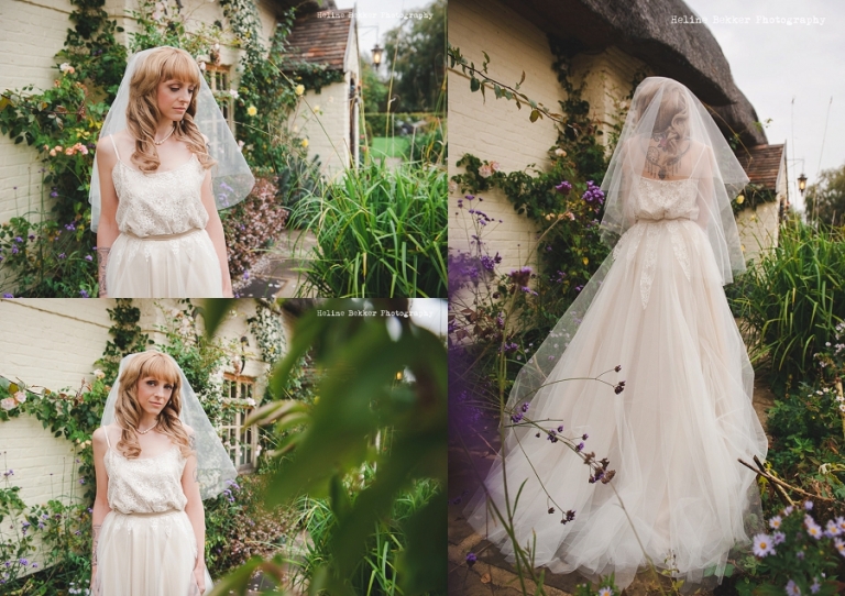 Wedding Styled shoot by Heline Bekker at Marleybrook House_022
