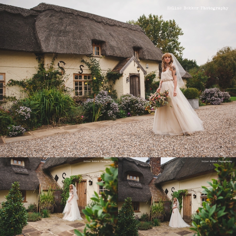 Wedding Styled shoot by Heline Bekker at Marleybrook House_024