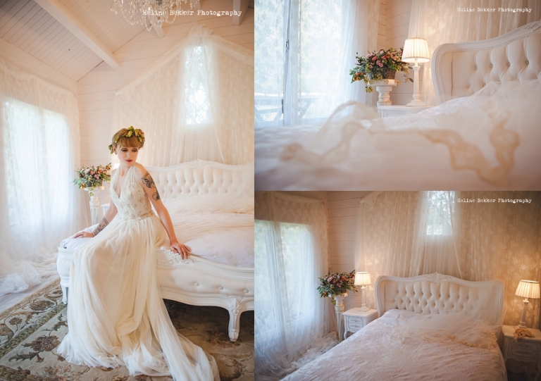 Wedding Styled shoot by Heline Bekker at Marleybrook House_057