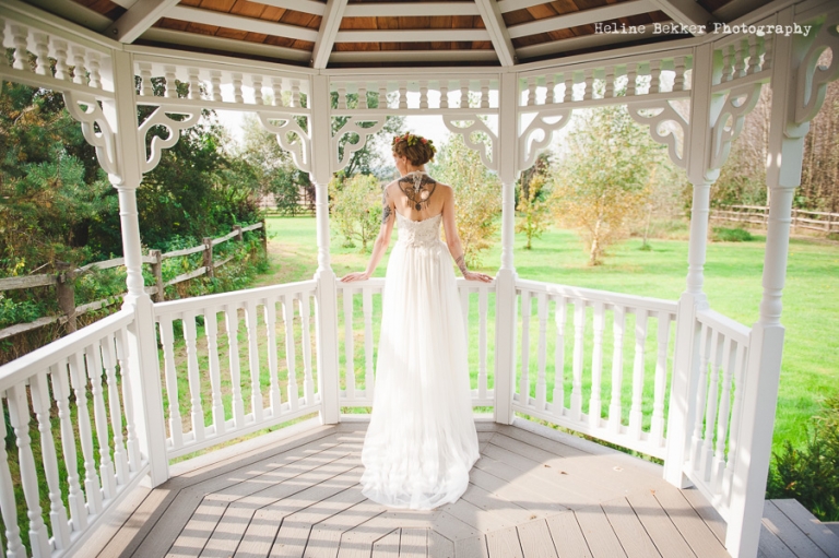 Wedding Styled shoot by Heline Bekker at Marleybrook House_076