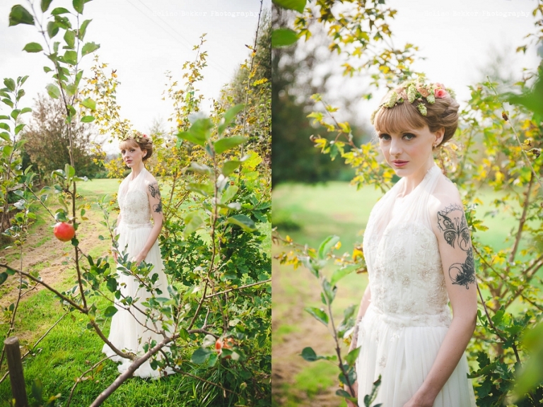 Wedding Styled shoot by Heline Bekker at Marleybrook House_080