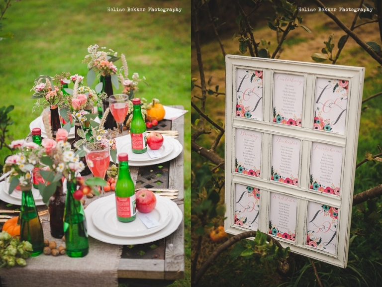 Wedding Styled shoot by Heline Bekker at Marleybrook House_106